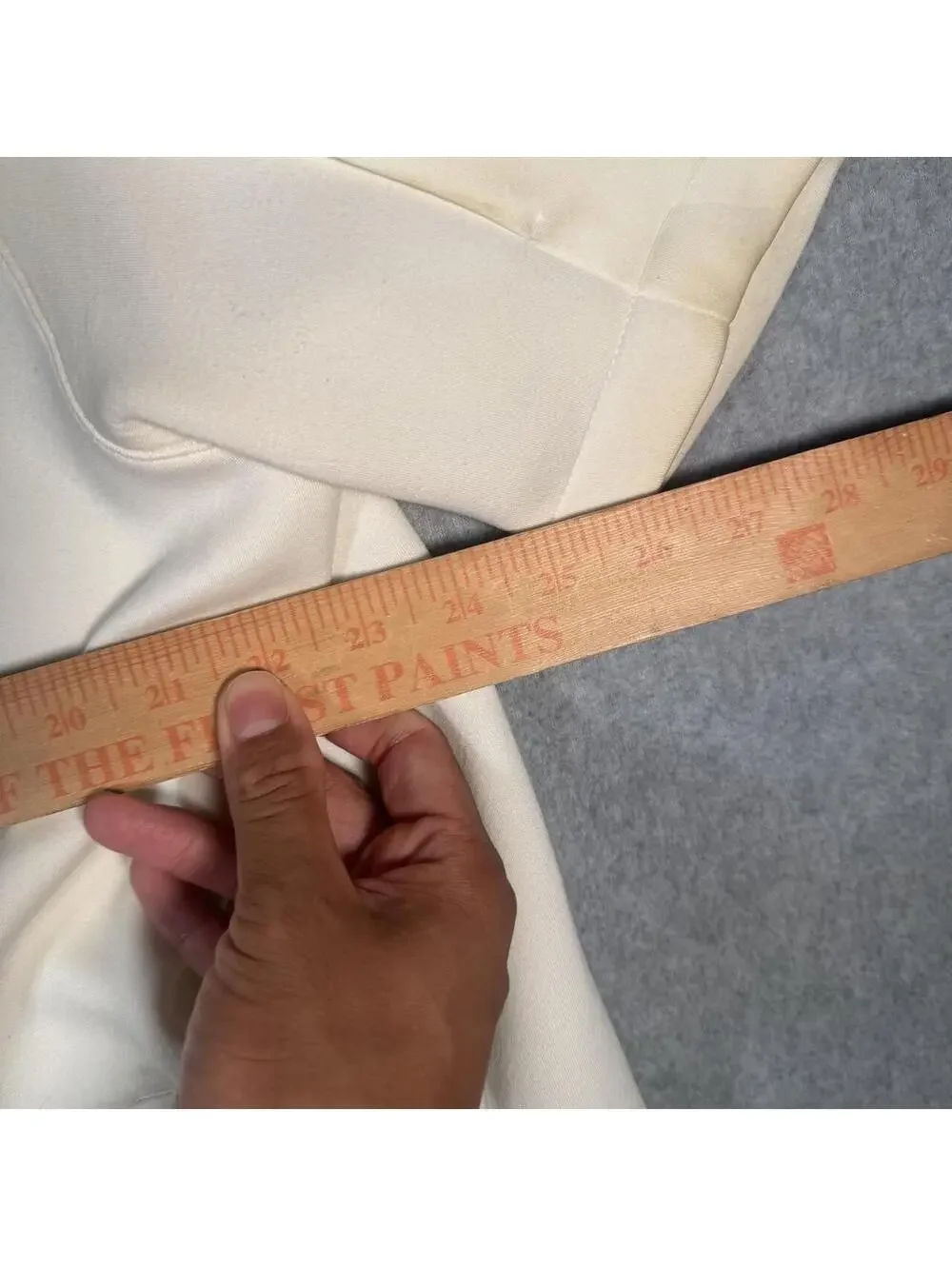 Nike xxl white